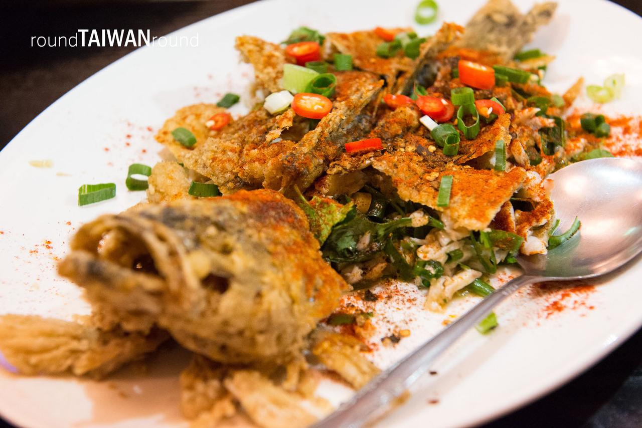 Oriental_Cuisine_Guizhou_________-019.jpg