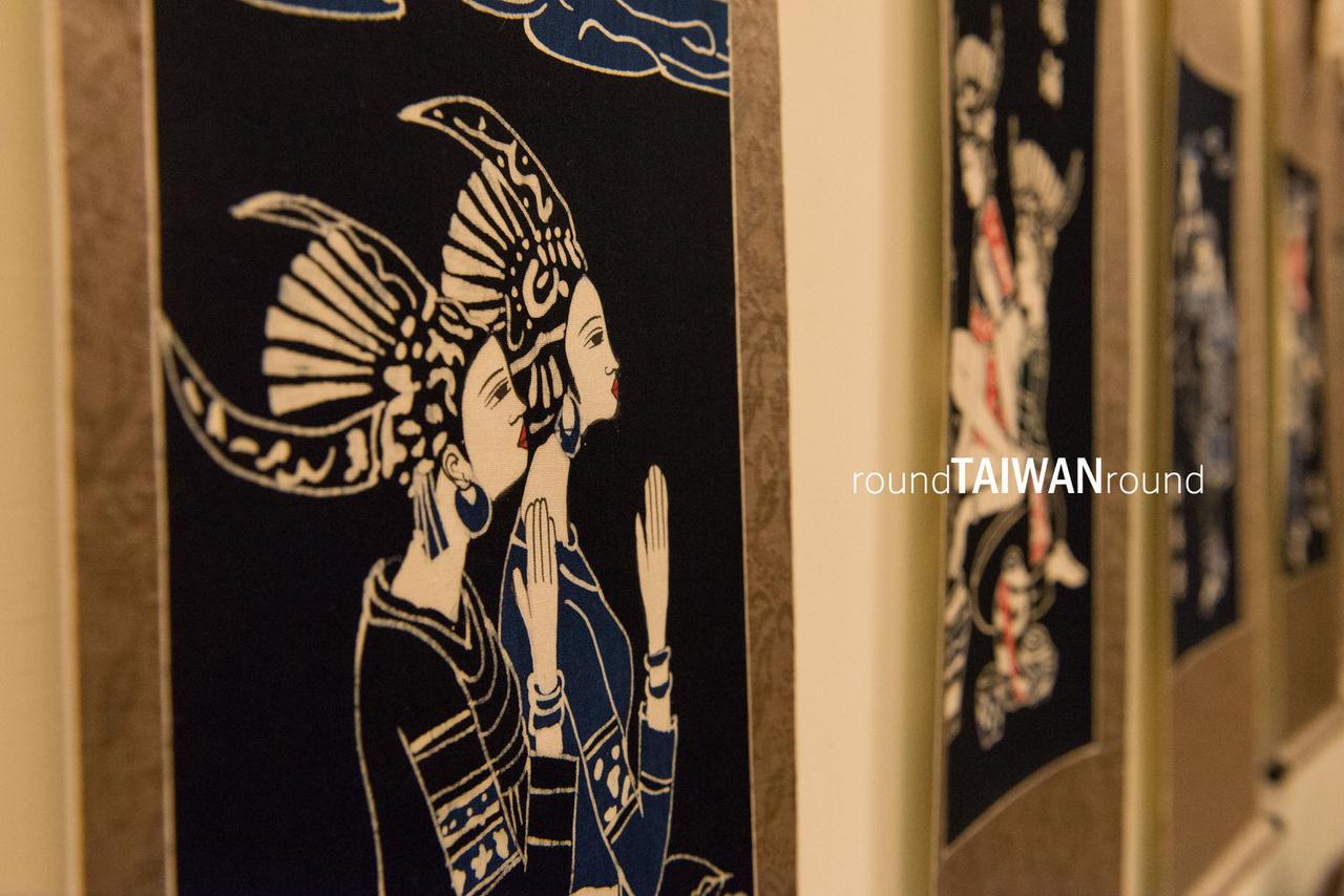 Oriental_Cuisine_Guizhou_________-010.jpg