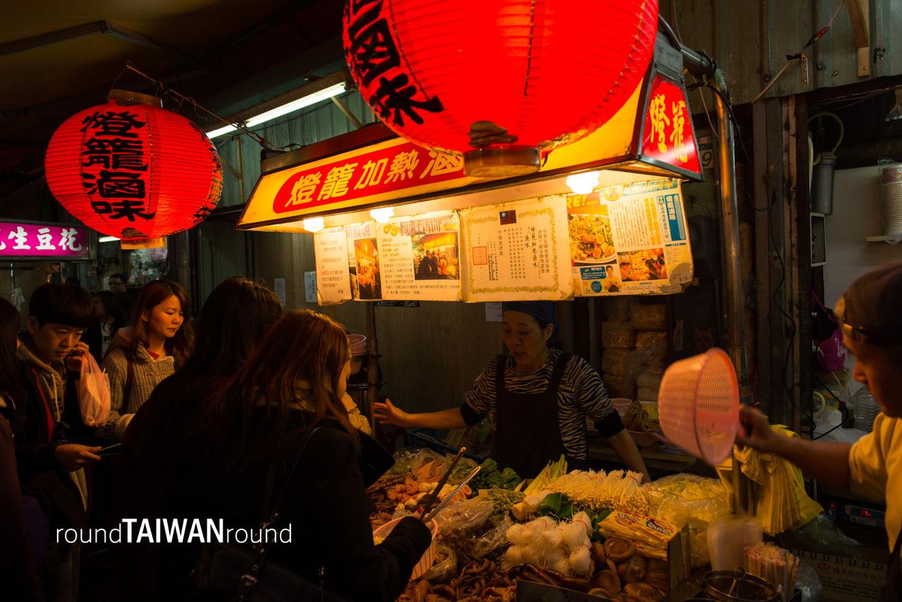 Lantern_Luwei_______-004.jpg
