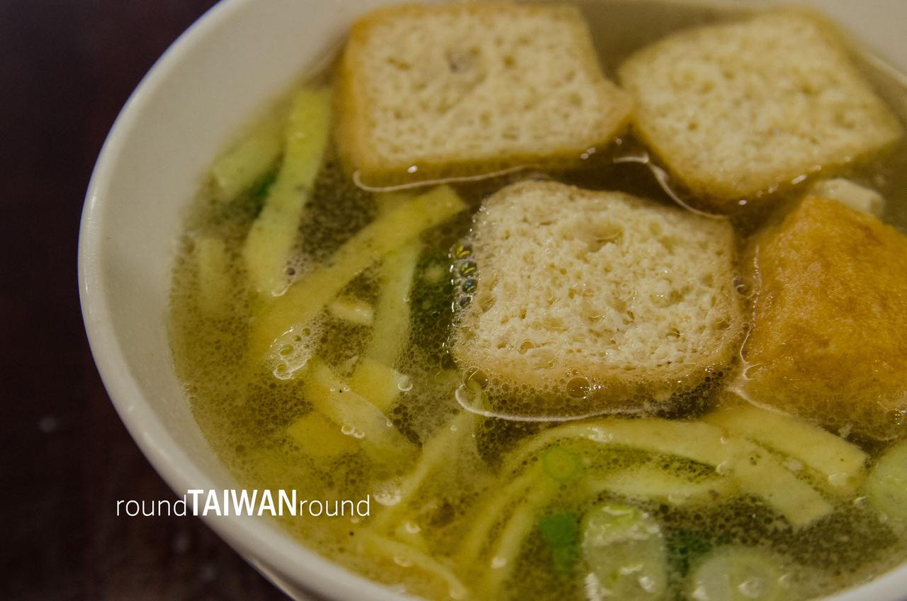 Hangzhou_Xiaolongbao_________-007.jpg