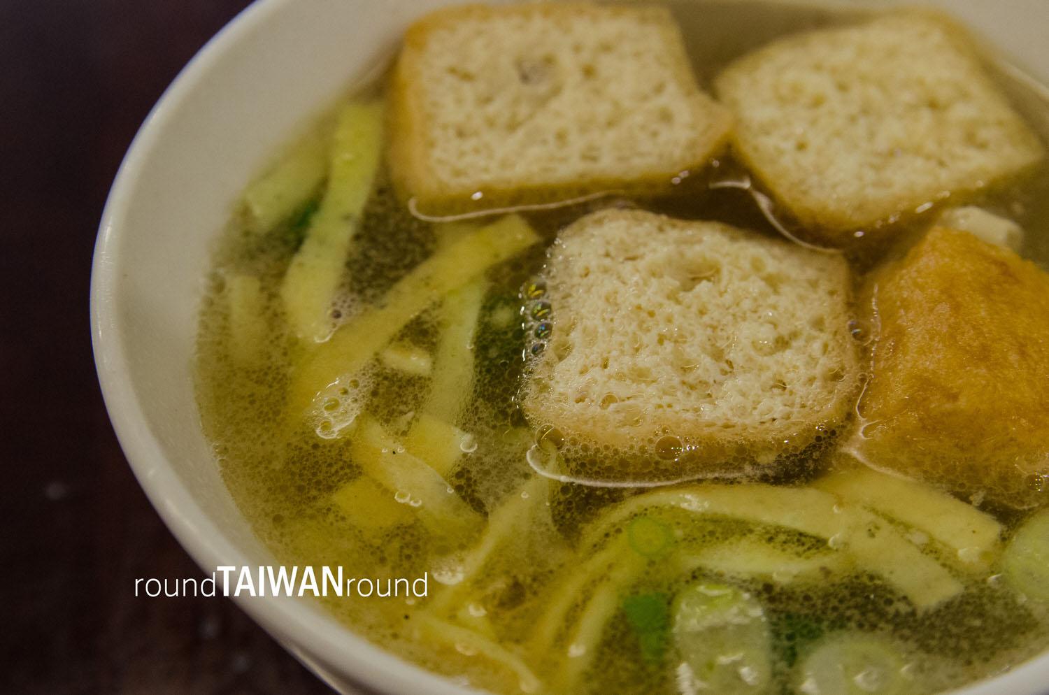 Hangzhou_Xiaolongbao_________-007.jpg
