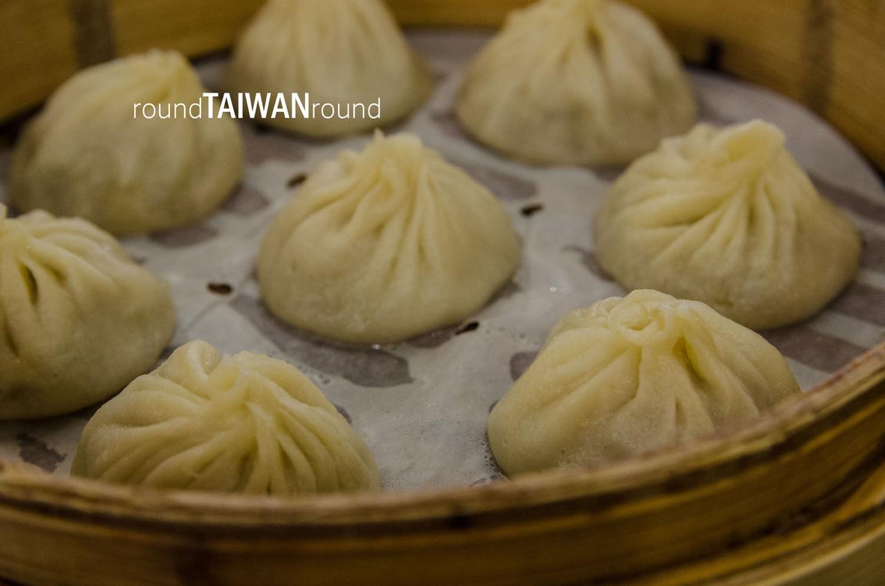 Hangzhou_Xiaolongbao_________-004.jpg