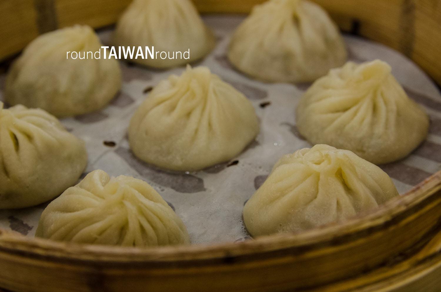 Hangzhou_Xiaolongbao_________-004.jpg