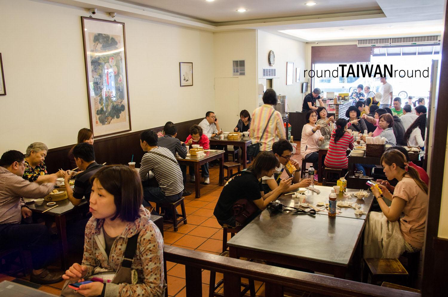 Hangzhou_Xiaolongbao_________-003.jpg