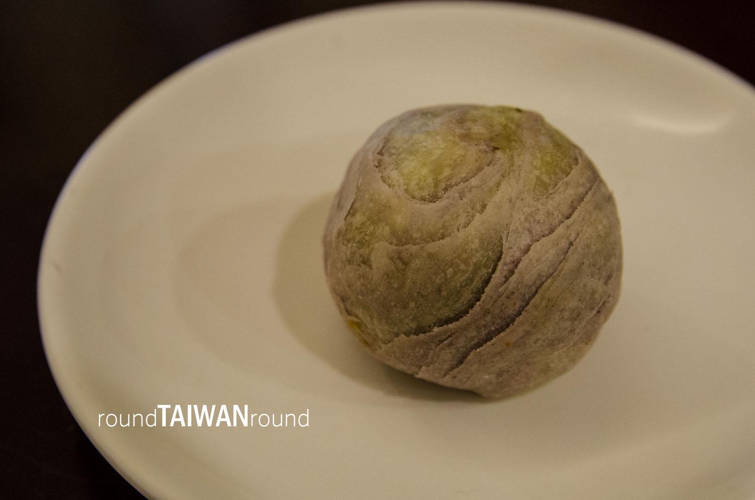 Hangzhou_Xiaolongbao_________-006.jpg