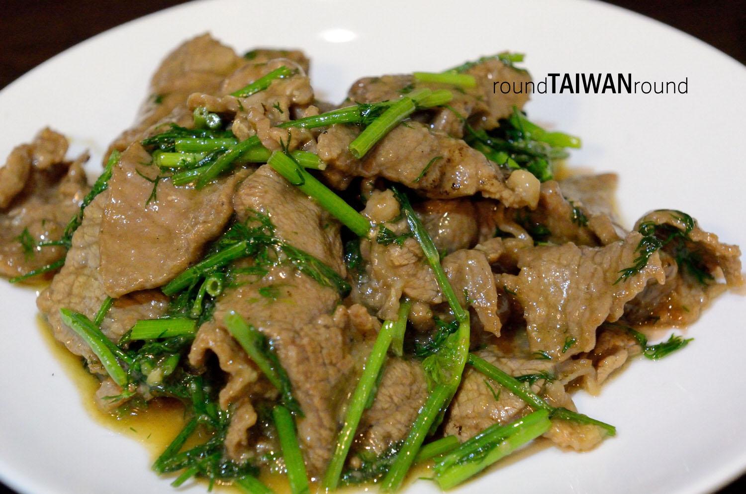 Pamir_Xinjiang_Restaurant__________-003.jpg