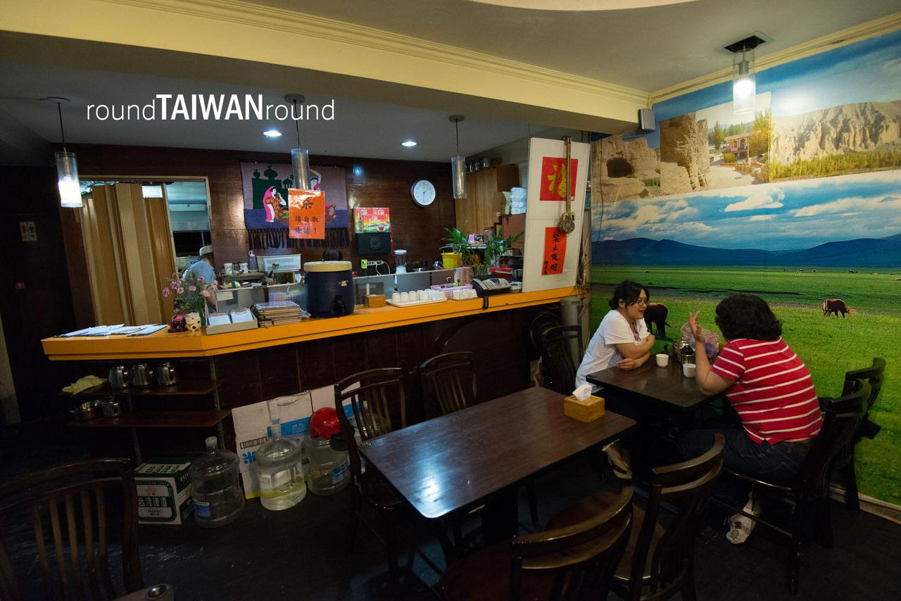 Pamir_Xinjiang_Restaurant__________-012.jpg