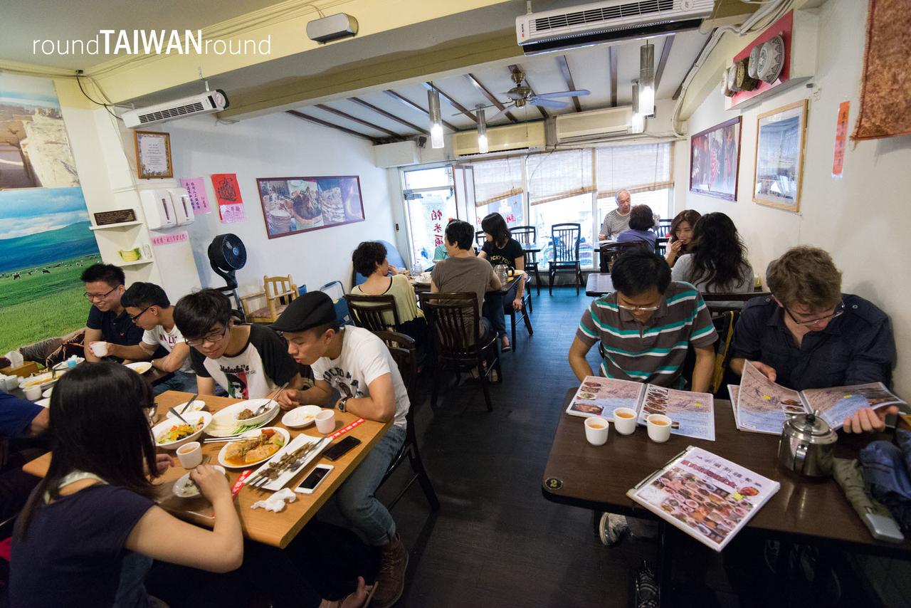 Pamir_Xinjiang_Restaurant__________-011.jpg
