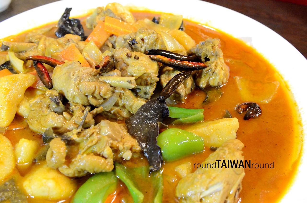 Pamir_Xinjiang_Restaurant__________-001.jpg