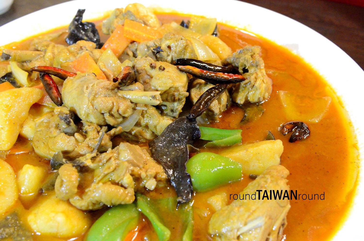 Pamir_Xinjiang_Restaurant__________-001.jpg