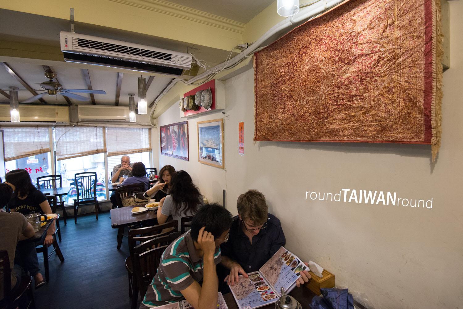 Pamir_Xinjiang_Restaurant__________-013.jpg
