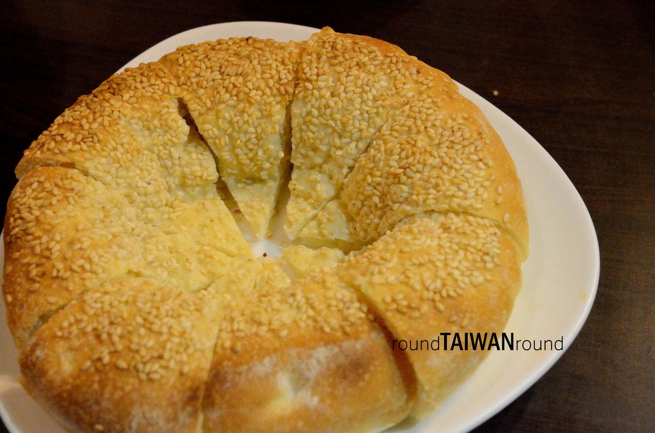 Pamir_Xinjiang_Restaurant__________-004.jpg