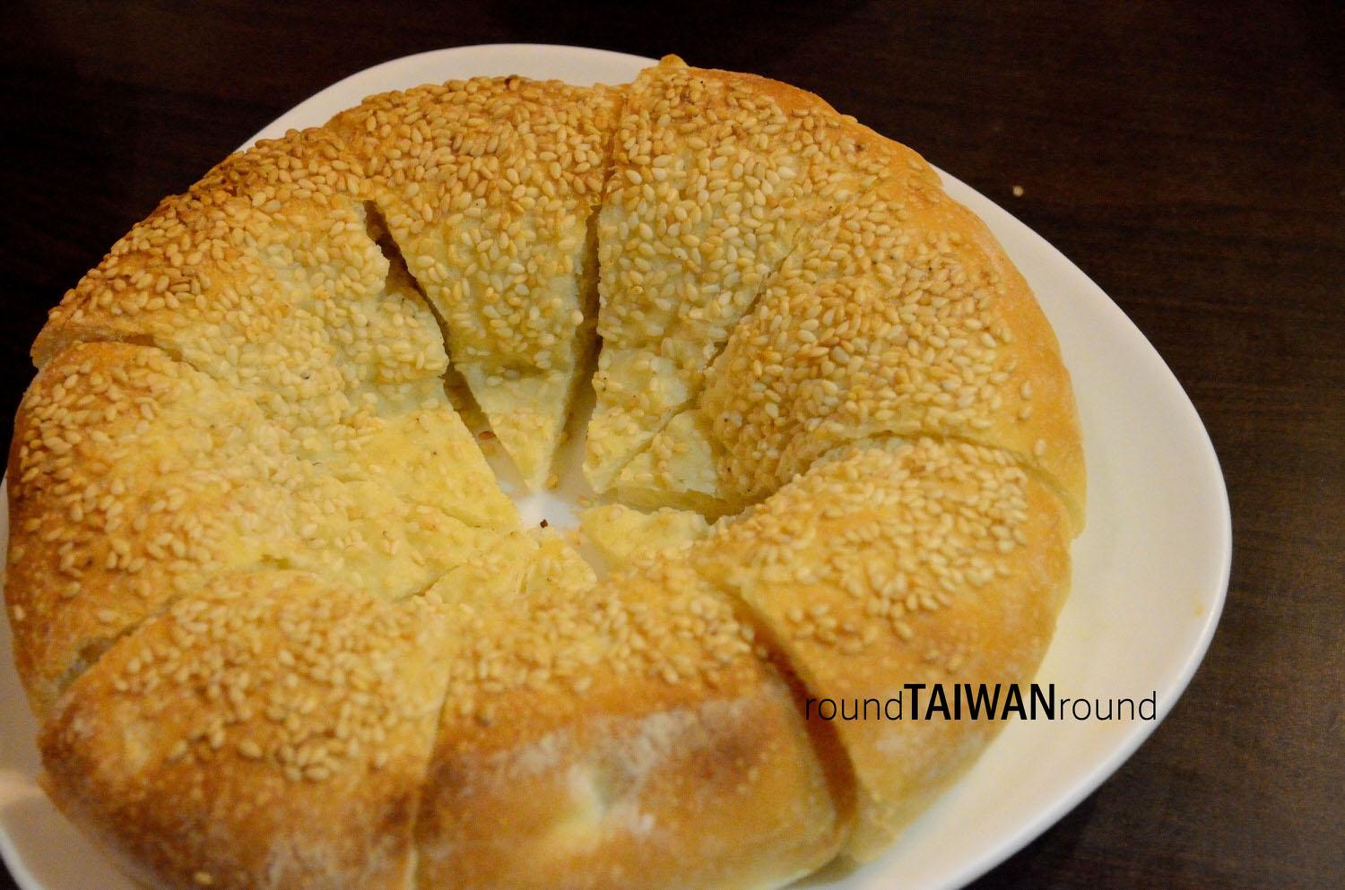 Pamir_Xinjiang_Restaurant__________-004.jpg