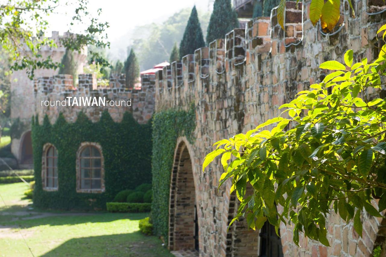 Xinshe_Castle_______-015.jpg