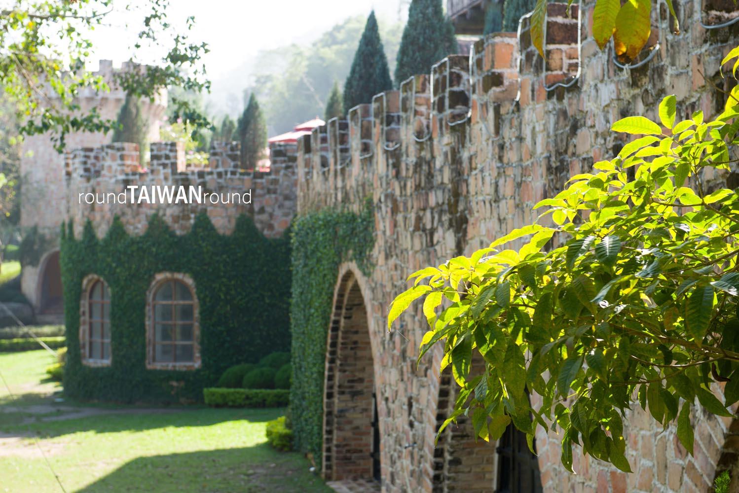 Xinshe_Castle_______-015.jpg