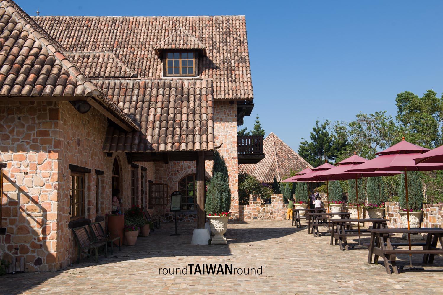 Xinshe_Castle_______-016.jpg