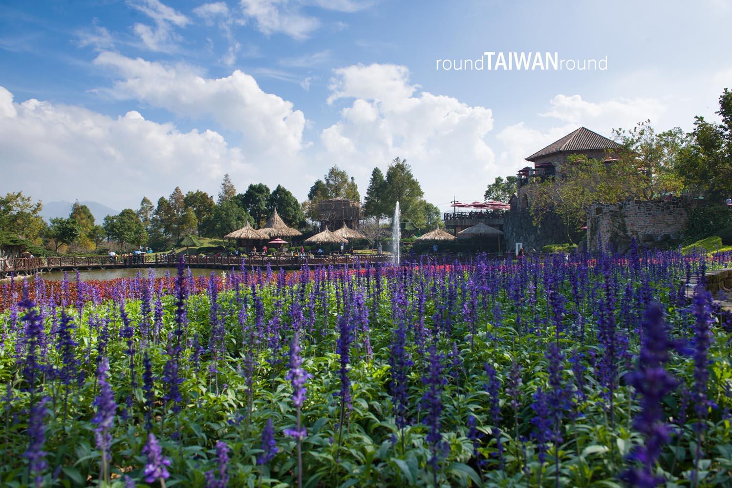 Xinshe_Castle_______-014.jpg