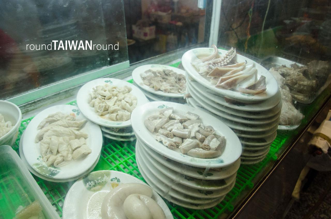A_Mei_s_Noodle_Shop_______-003.jpg