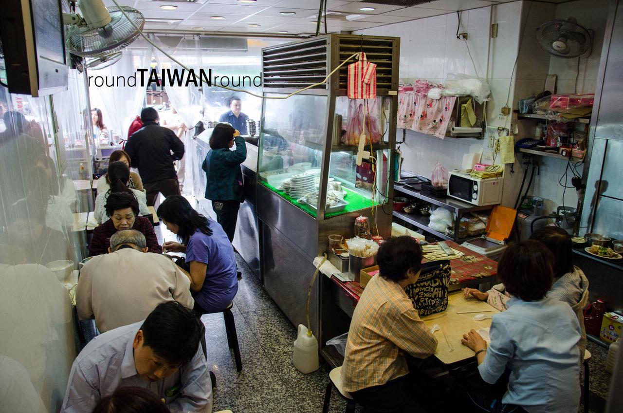 A_Mei_s_Noodle_Shop_______-004.jpg