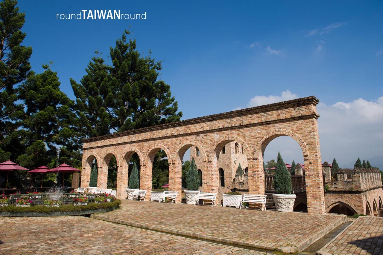 Xinshe_Castle_______-011.jpg