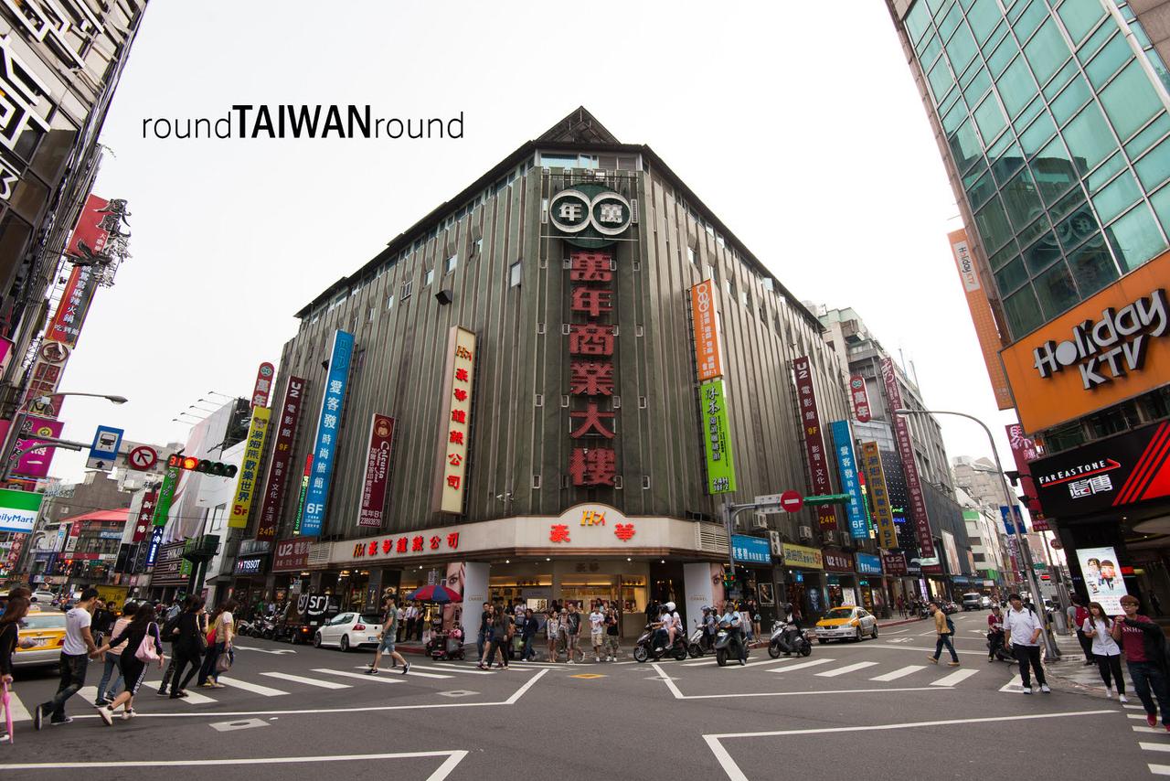Wannian_Building_______-001.jpg