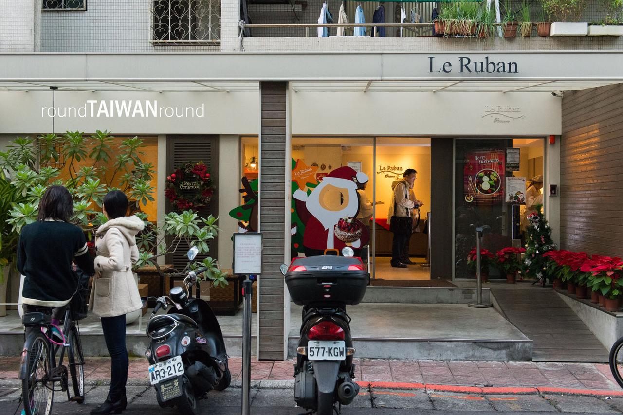 Le_Ruban_P_tisserie__________-001.jpg