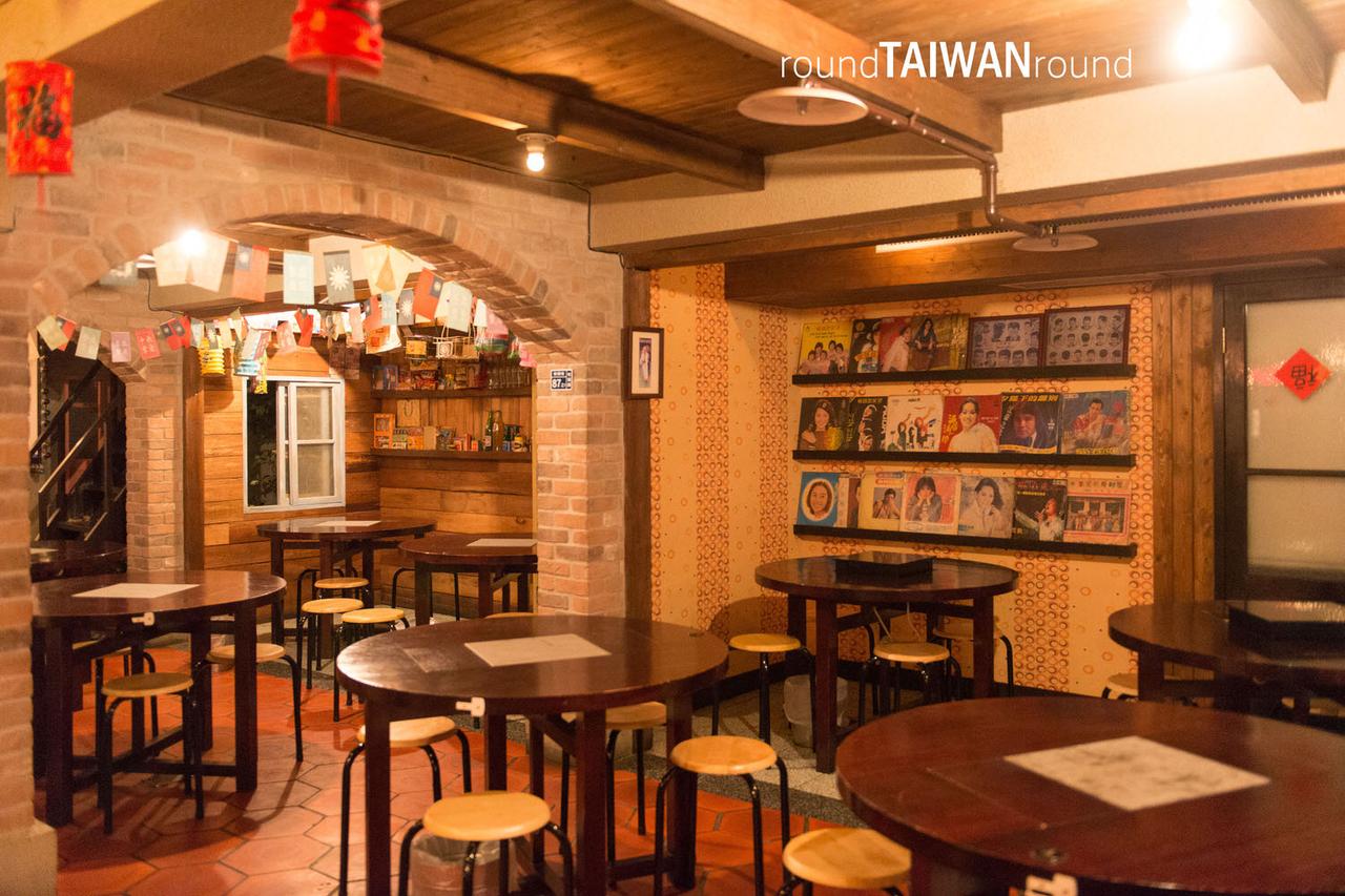 Youjian_Inn_________-019.jpg