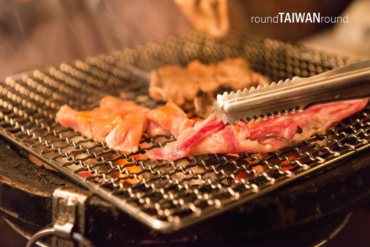 Youjian_Inn_________-023.jpg