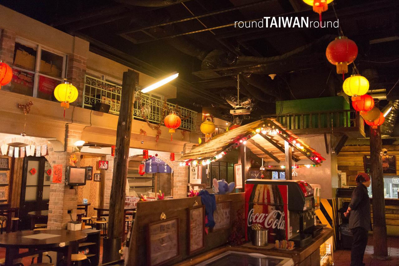 Youjian_Inn_________-007.jpg