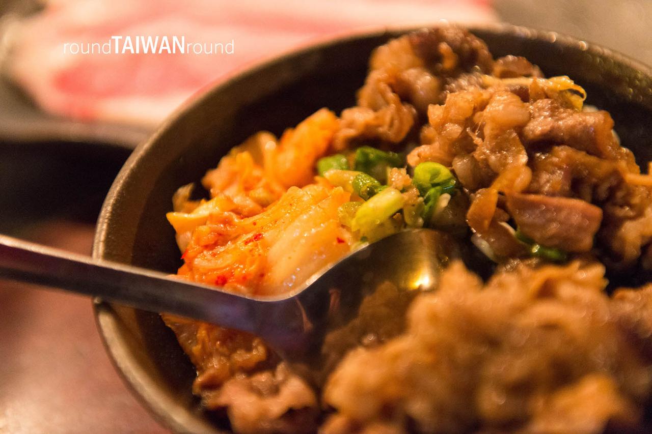 Youjian_Inn_________-029.jpg