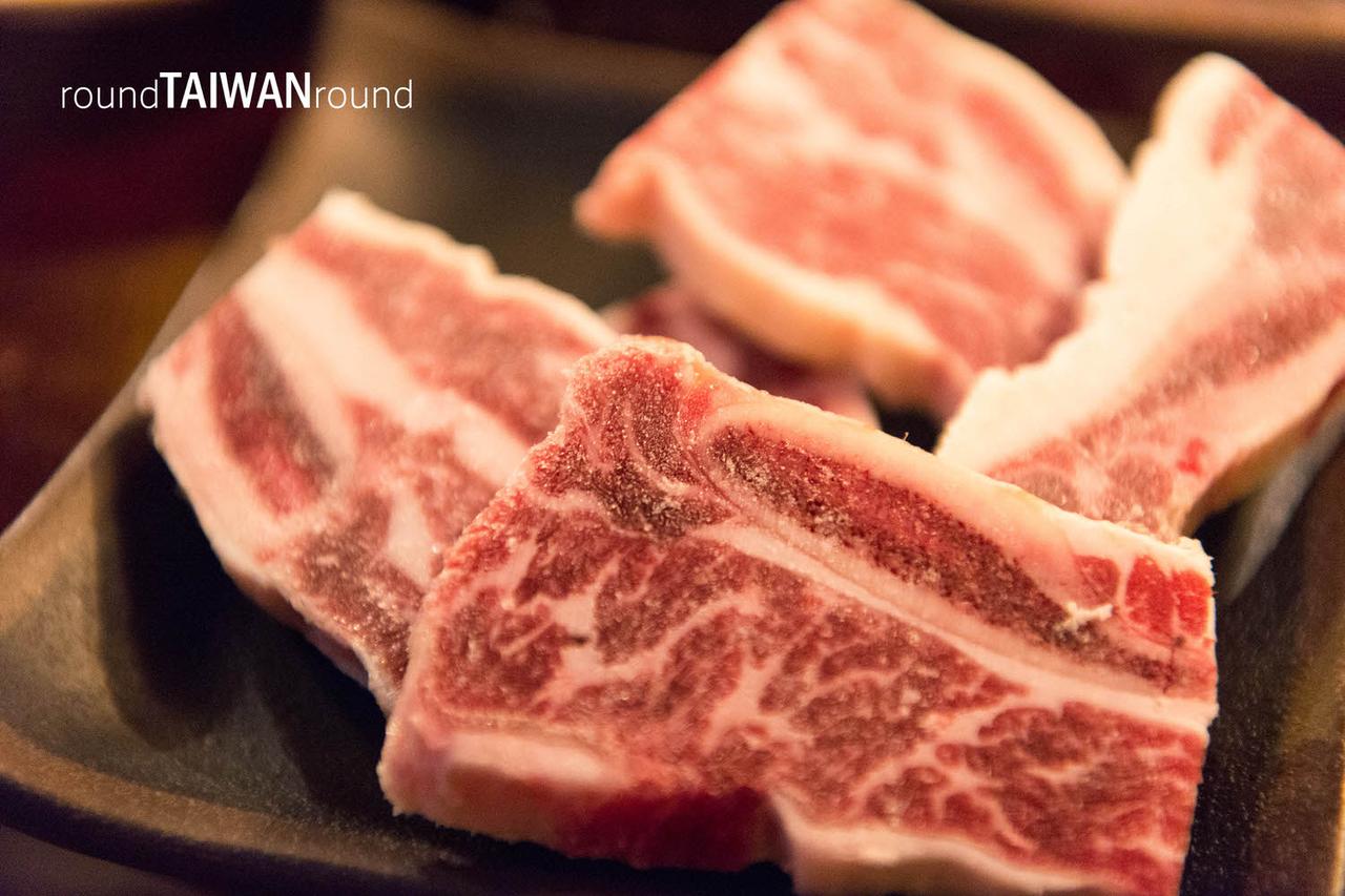 Youjian_Inn_________-031.jpg