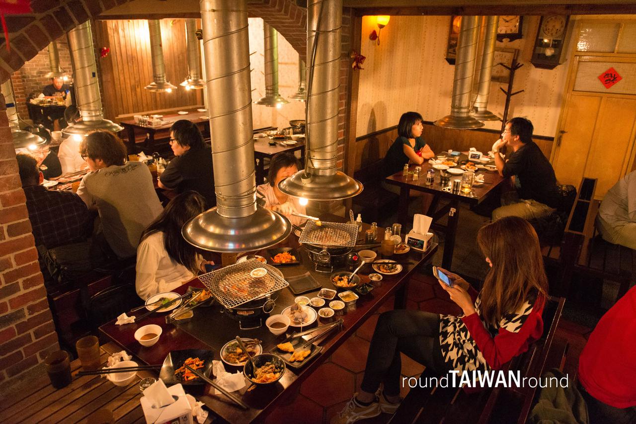 Youjian_Inn_________-032.jpg