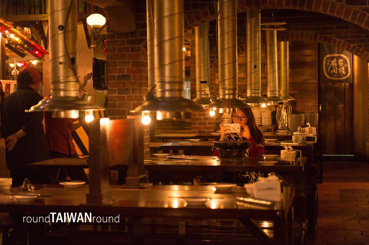 Youjian_Inn_________-006.jpg