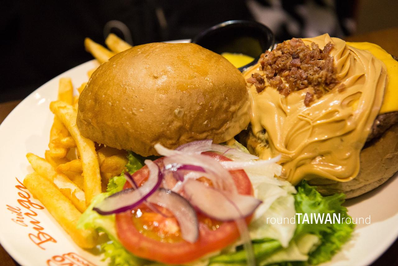 Bravo_Burger_-_Jingmei_______-____-015.jpg
