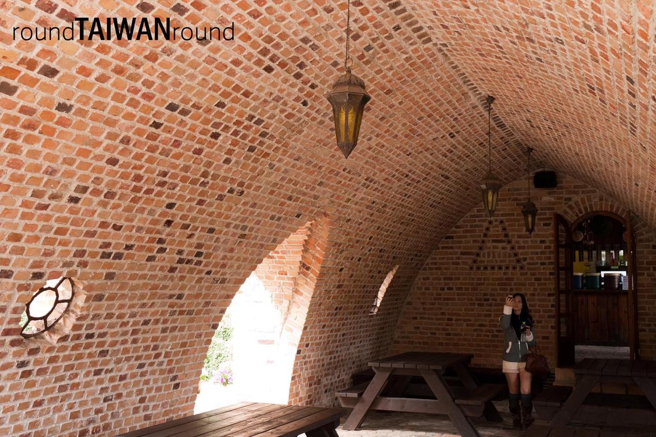 Xinshe_Castle_______-002.jpg