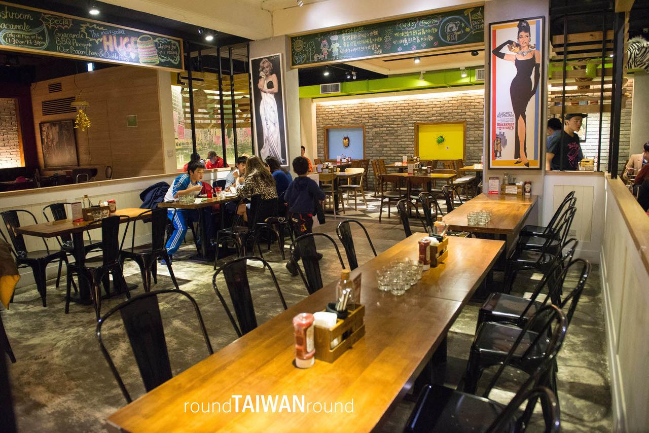 Bravo_Burger_-_Jingmei_______-____-006.jpg