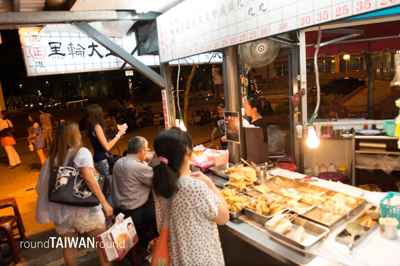 Kaohsiung_Oden_King_________-010.jpg