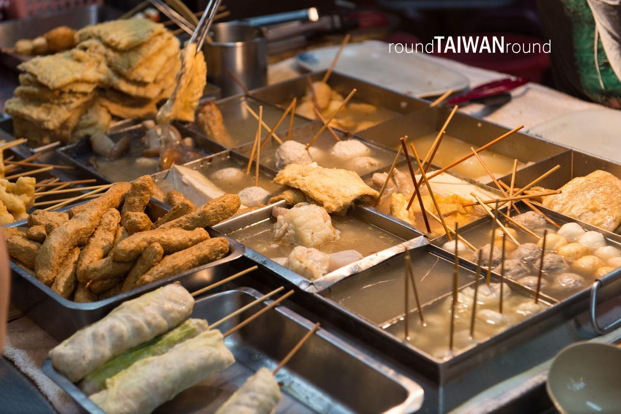 Kaohsiung_Oden_King_________-012.jpg