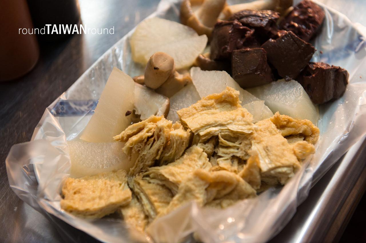 Kaohsiung_Oden_King_________-013.jpg