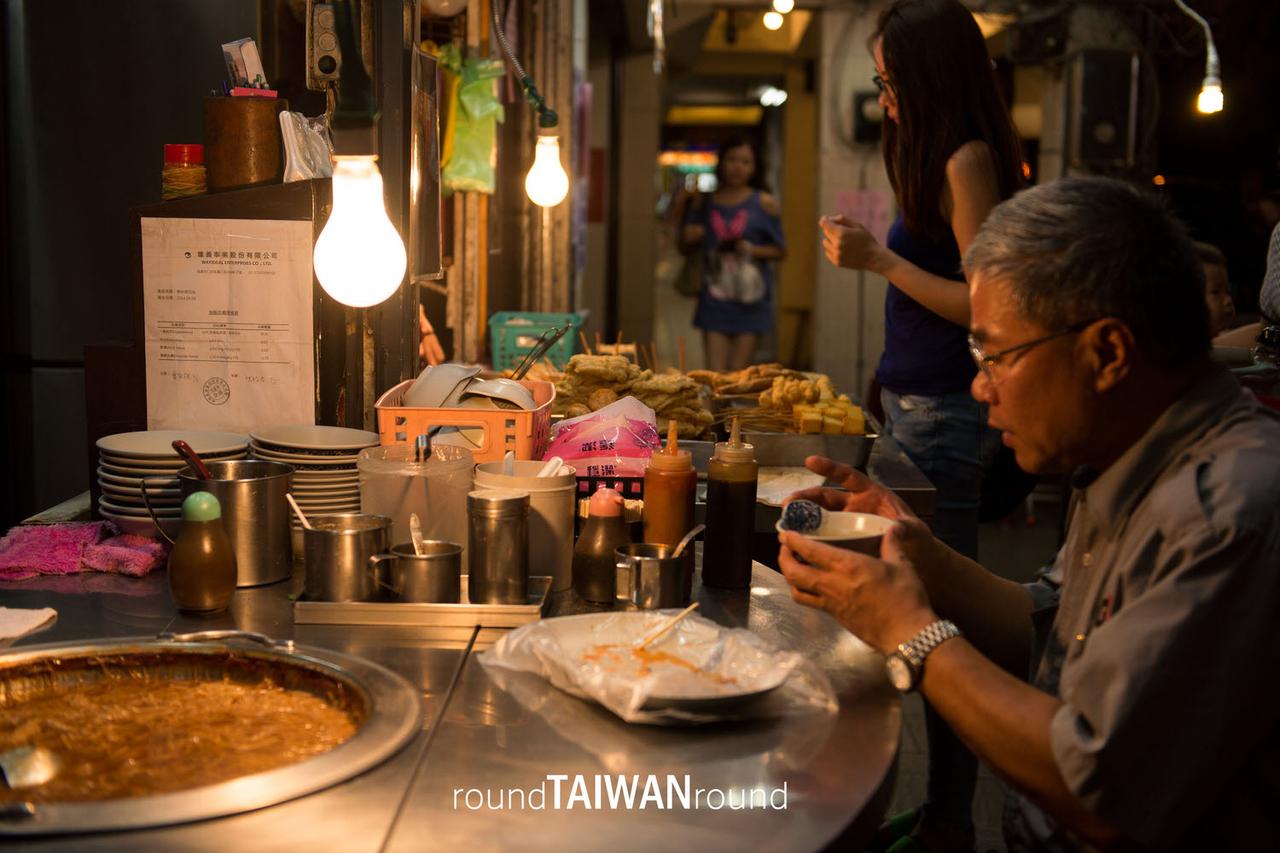 Kaohsiung_Oden_King_________-005.jpg