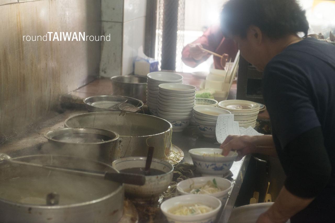 Jinquan_Noodle____________-006.jpg