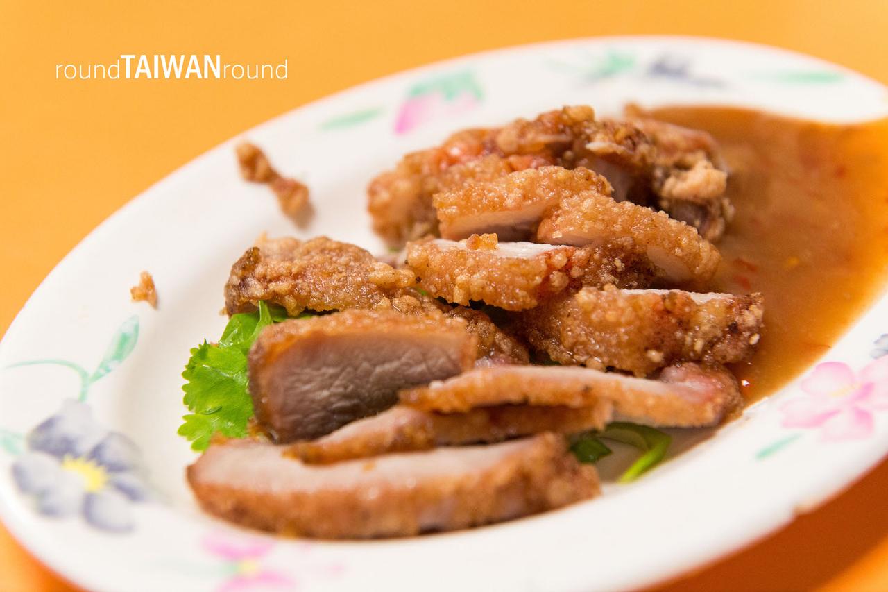 Jinquan_Noodle____________-008.jpg