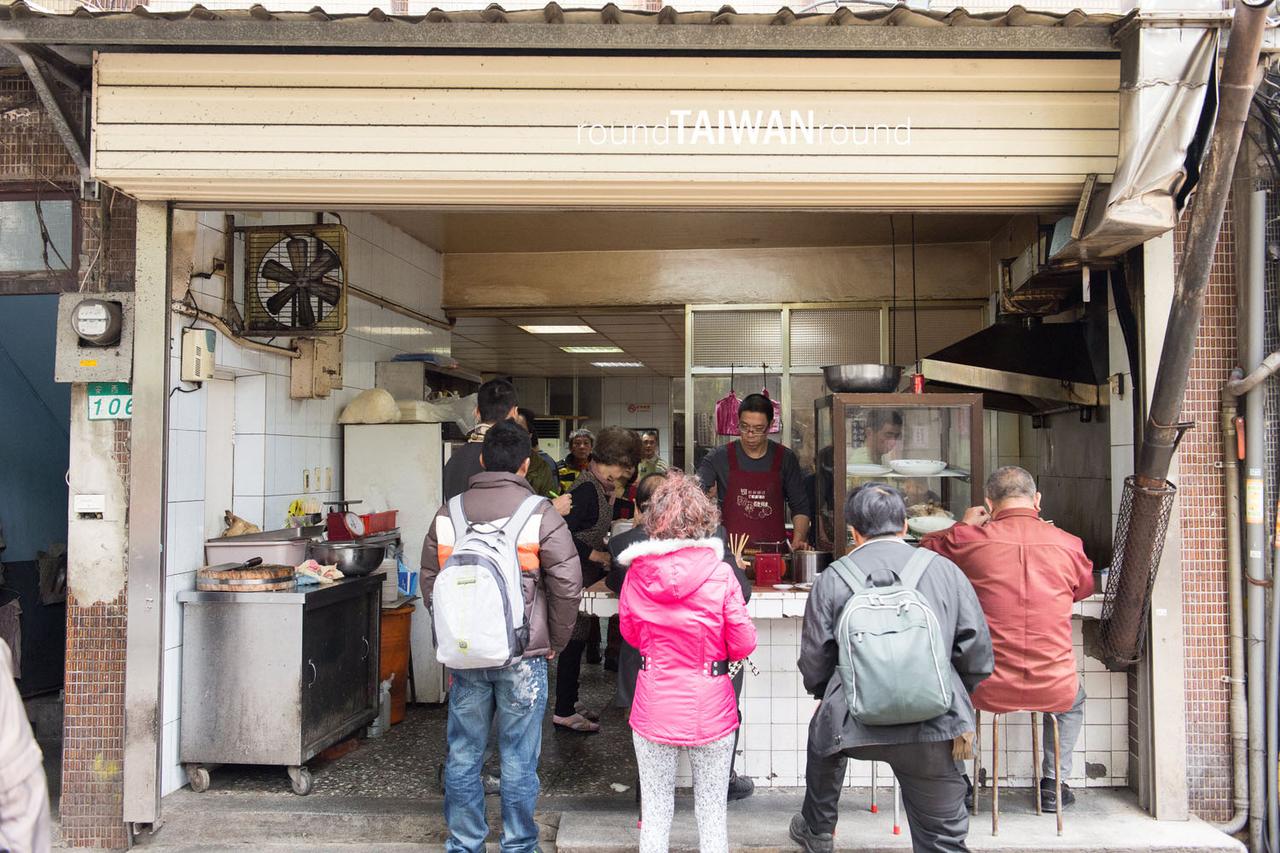 Jinquan_Noodle____________-001.jpg