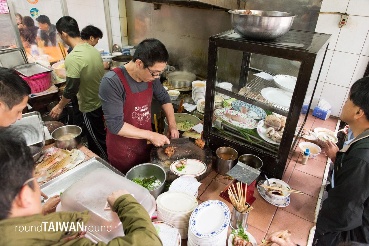 Jinquan_Noodle____________-003.jpg
