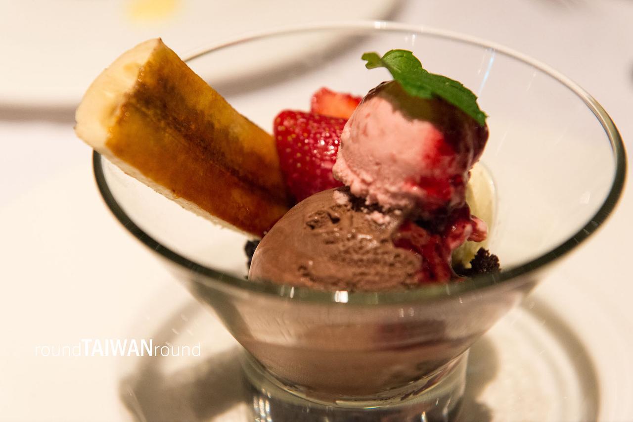 Danny_s_Steakhouse_______-015.jpg