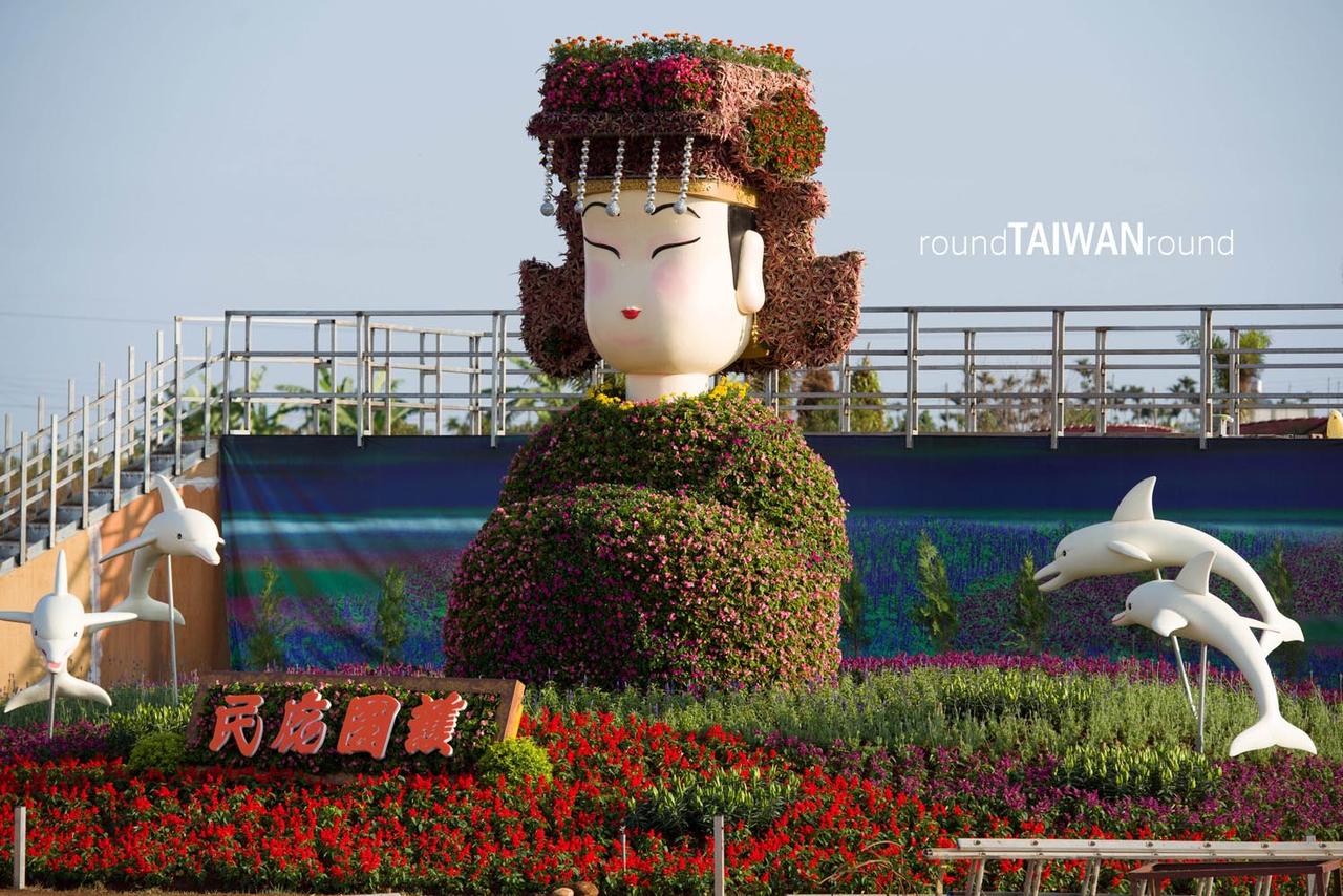 Xinshe_Sea_of_Flowers_______-027.jpg