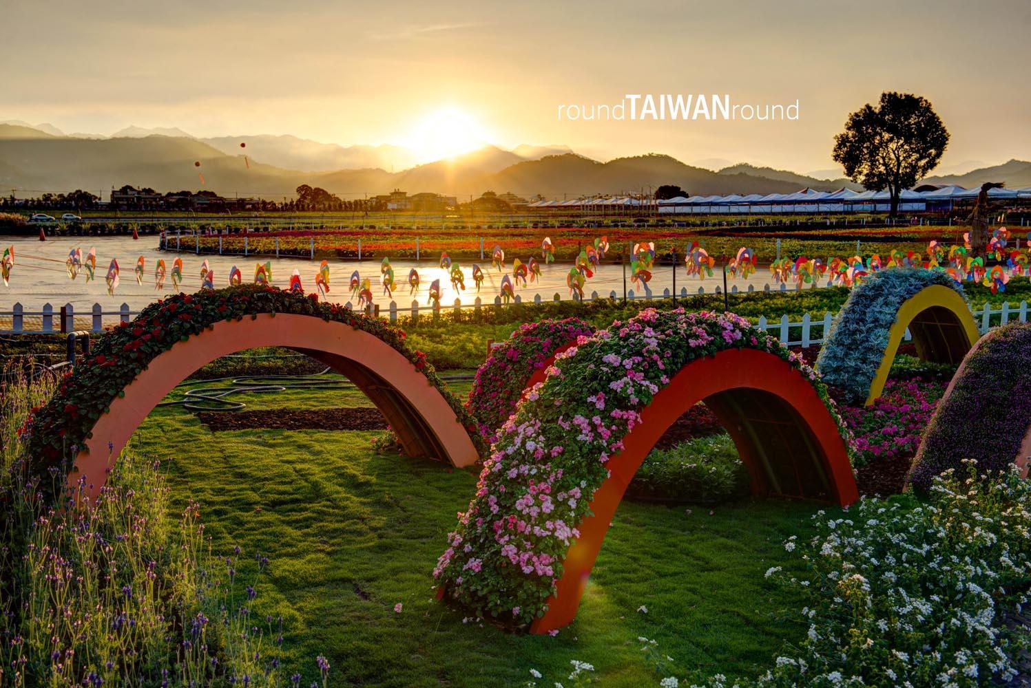 Xinshe_Sea_of_Flowers_______-012.jpg