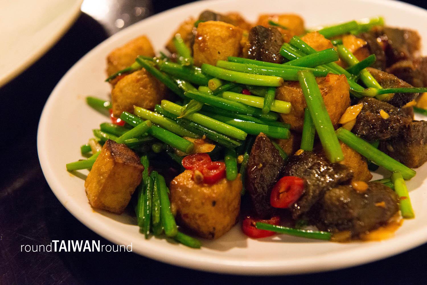 Xinweizhen_________-023.jpg