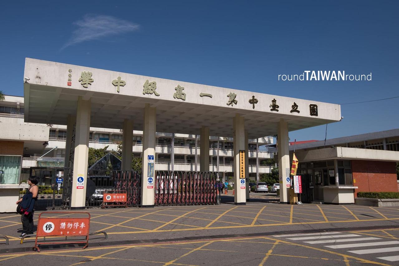 Yizhong_Street______-012.jpg