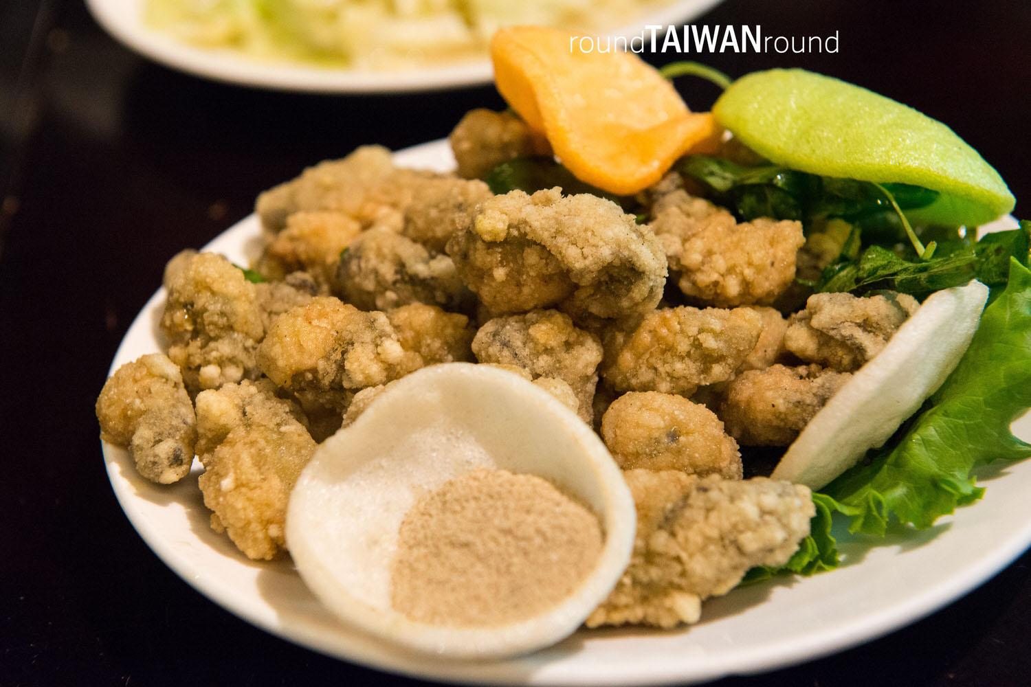 Pinxian_Wild_Seafood__________-014.jpg